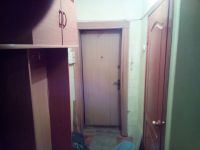 Лот: 9082271. Фото: 4. Сдам 2 комн. кв Гладкова 14000. Красноярск