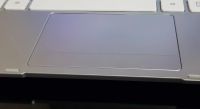 Лот: 16162723. Фото: 4. Пуля Acer W511 (W510) 64Gb 3G... Красноярск
