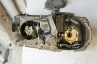 Лот: 10583639. Фото: 6. Фара левая для VW Caddy III 2004-2016...