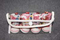 Лот: 2381606. Фото: 3. обувь для собак "Snikers 2". Растения и животные