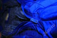 Лот: 2085261. Фото: 3. комбез. Дети растут