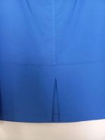 Лот: 25125084. Фото: 6. Юбка Verpass, размеры: 56, 58