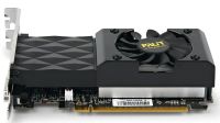 Лот: 11287486. Фото: 2. Palit GeForce GT 640 nVIDIA SLI. Комплектующие
