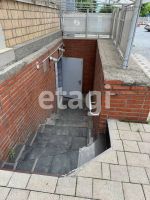 Лот: 25289359. Фото: 19. коммерческая , Красноярск улица...