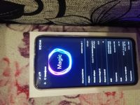Лот: 15182796. Фото: 2. Honor view 20 6/128. Смартфоны, связь, навигация