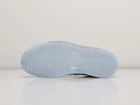 Лот: 19999946. Фото: 5. Кроссовки Nike Air Jordan 1 Low