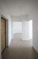 Лот: 25293692. Фото: 2. 2-комн. квартира , Красноярск... Продажа