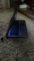 Лот: 7492292. Фото: 2. Ноутбук Asus X550L. Компьютеры, ноутбуки, планшеты
