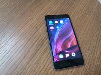 Лот: 15865186. Фото: 5. xiaomi redmi 4 pro 32gb
