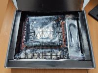 Лот: 18404661. Фото: 5. Комплект Intel Xeon 2640v4 (10...