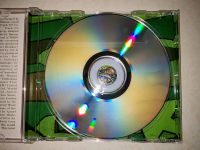 Лот: 25733768. Фото: 4. Gorillaz ''Gorillaz'' (2001) лиц...