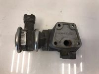 Лот: 21707239. Фото: 2. клапан EGR Skoda Octavia 1Z3. Автозапчасти