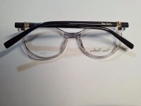 Лот: 21170867. Фото: 8. Женская оправа Pierre Cardin размер...