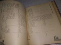 Лот: 24928123. Фото: 7. oz(2092315)Николаева Н. Справочник...