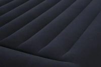 Лот: 22163412. Фото: 5. Двуспальная надувная кровать Bestway...