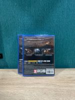 Лот: 25130653. Фото: 3. Игра PS 5 Texas ChainSaw Massacre... Компьютеры, оргтехника, канцтовары