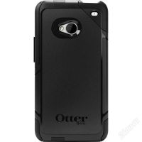 Лот: 2701506. Фото: 2. OtterBox Commuter чехол для HTC... Аксессуары