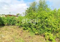 Лот: 25289338. Фото: 8. 2-комн. дача , СНТ Ветеран СНТ...