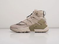 Лот: 18879864. Фото: 2. Кроссовки Nike Air Huarache Gripp. Мужская обувь