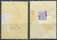 Лот: 19704842. Фото: 2. 1961, ноябрь. 250-летие со дня... Коллекционирование, моделизм