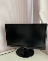 Лот: 18013880. Фото: 2. Монитор Samsung SA 350. Мониторы, проекторы