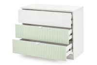 Лот: 23951643. Фото: 2. Комод Hoff Каролина. Детская мебель