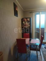 Лот: 25310329. Фото: 6. 1-комн. квартира , Красноярск...