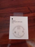 Лот: 11297289. Фото: 2. USB кабель на Apple 100% оригинал. Аксессуары