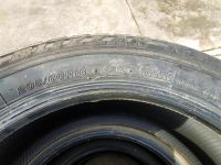 Лот: 18118107. Фото: 4. Зимние шины липучка Bridgestone... Красноярск