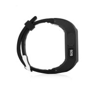 Лот: 10658292. Фото: 3. Детские умные часы с GPS Smart... Красноярск