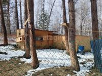 Лот: 25297875. Фото: 17. 1-комн. дом , Красноярск Красноярск...