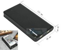 Лот: 6180291. Фото: 4. Power bank 50 000mAh. Новый. В... Красноярск
