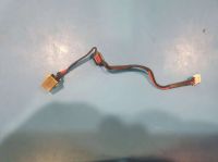 Лот: 20259859. Фото: 2. Разъем питания для ноутбука Acer... Комплектующие