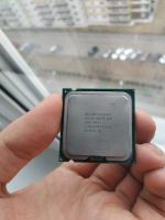 Лот: 25217925. Фото: 5. Одним лотом: LGA775 Asus P5Q3...