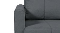 Лот: 23778645. Фото: 3. Кресло-кровать Casper new. Мебель