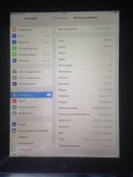 Лот: 4217807. Фото: 3. IPAD 3G 64 GB Retina дисплей. Компьютеры, оргтехника, канцтовары