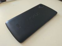 Лот: 11889762. Фото: 2. LG Nexus 5 нерабочий на запчасти. Смартфоны, связь, навигация