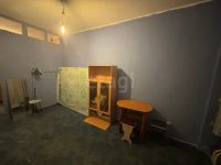 Лот: 25441539. Фото: 4. квартира , Красноярск улица 40... Красноярск