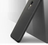 Лот: 10379399. Фото: 3. Продам Новый Xiaomi Redmi Note... Красноярск