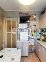 Лот: 20766116. Фото: 8. Продам 1-комн. кв. 30.6 кв.м...