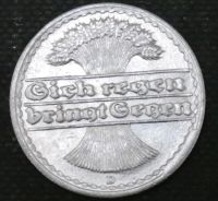 Лот: 10640152. Фото: 2. Страны Запада (7561) Германия... Монеты