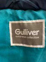 Лот: 19394874. Фото: 4. Жилетка (Gulliver) демисезонная. Красноярск