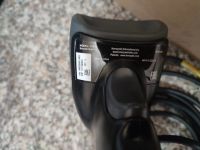 Лот: 18977890. Фото: 2. Сканер штрих-кода Honeywell 1450g... Оборудование