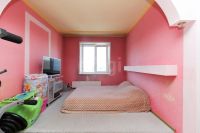 Лот: 25288244. Фото: 16. 3-комн. квартира , Красноярск...
