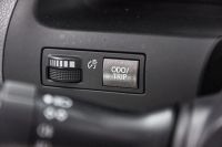 Лот: 19360470. Фото: 20. Lexus LX, III 570 5.7 AT (367...