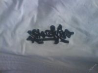 Лот: 65981. Фото: 2. кимоно детское для карате и киокошенкай... Красноярск