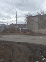 Лот: 25261331. Фото: 7. А