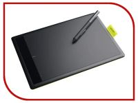 Лот: 9966211. Фото: 2. Графический планшет Wacom One... Компьютеры, оргтехника, канцтовары