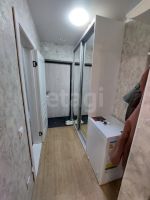 Лот: 25802639. Фото: 12. квартира , Красноярск Норильская...