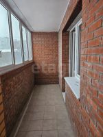 Лот: 25285025. Фото: 14. 2-комн. квартира , Красноярск...